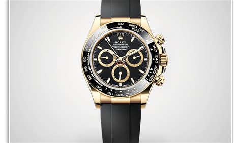 rolex daytona price in uae